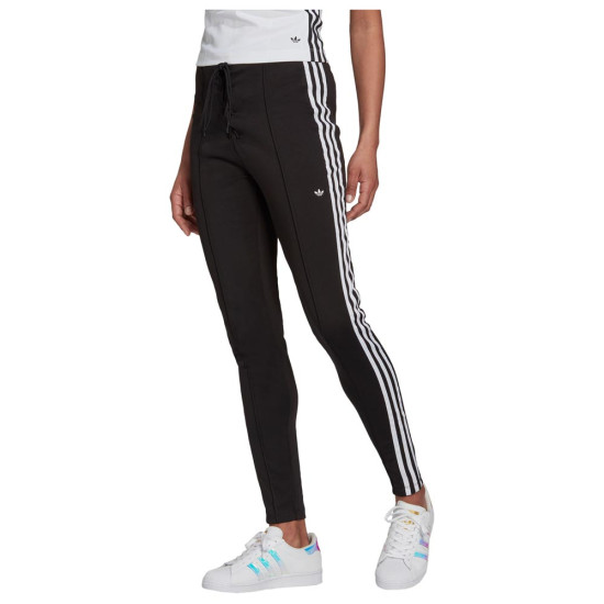 Adidas Γυναικείο παντελόνι φόρμας